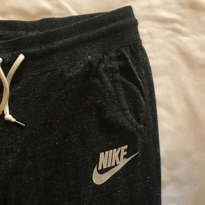 Nike Sportswear Vintage Sweatpants